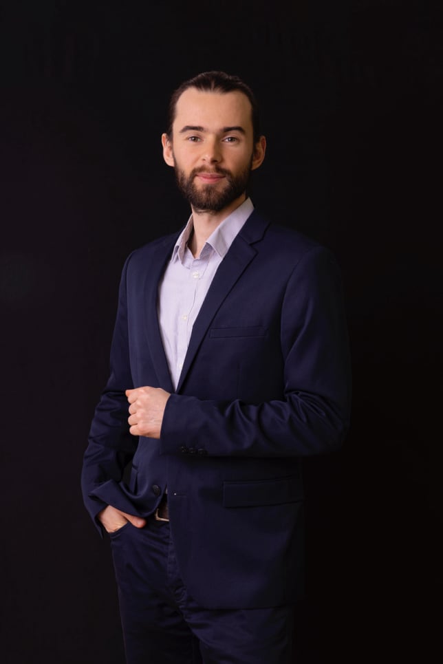 LC Investissements à Chartres : contact