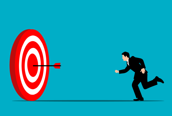 Stratégie patrimoniale à Chartres