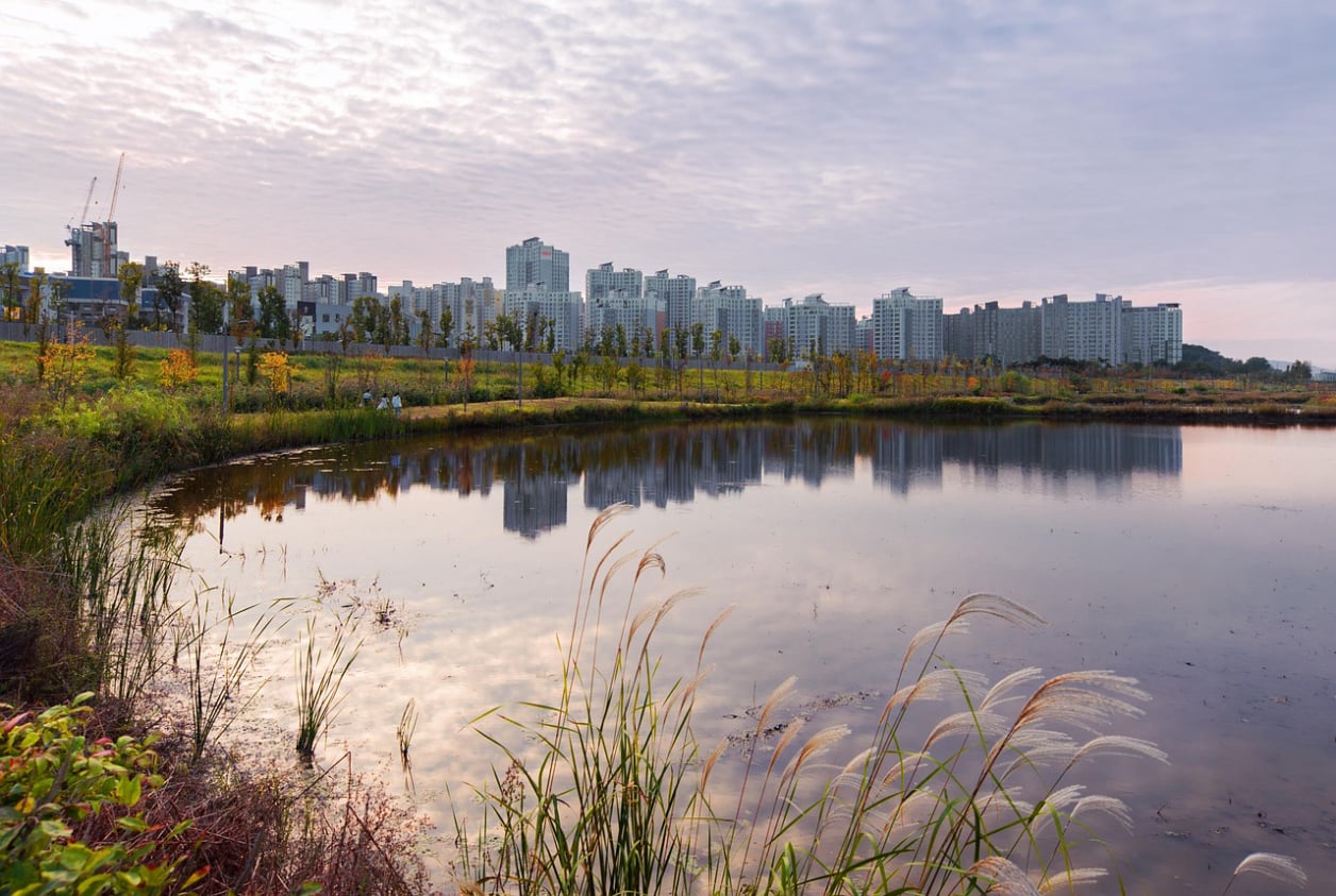 défiscalisation à Chartres